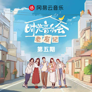 成人国产高清无码在线观看
