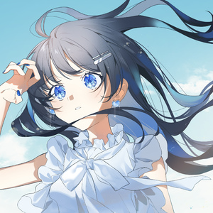 成人国产高清无码在线观看
