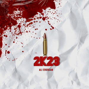 成人国产高清无码在线观看
