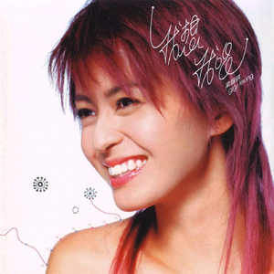 成人国产高清无码在线观看
