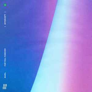 成人国产高清无码在线观看
