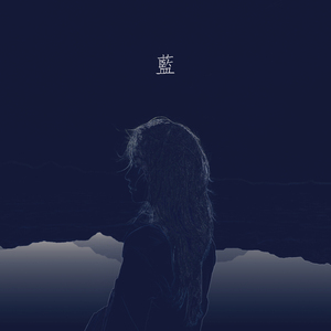 成人国产高清无码在线观看
