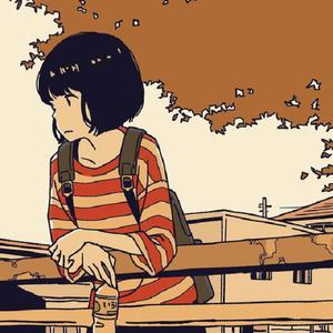 成人国产高清无码在线观看
