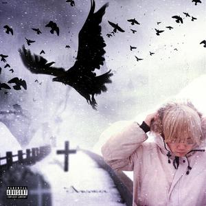 成人国产高清无码在线观看
