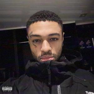 成人国产高清无码在线观看
