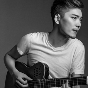 成人国产高清无码在线观看
