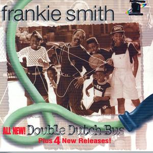 成人国产高清无码在线观看
