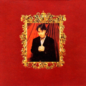 成人国产高清无码在线观看
