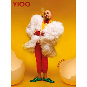 成人国产高清无码在线观看
