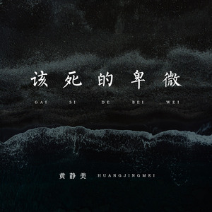 成人国产高清无码在线观看
