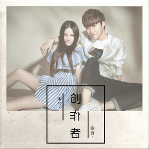 成人国产高清无码在线观看
