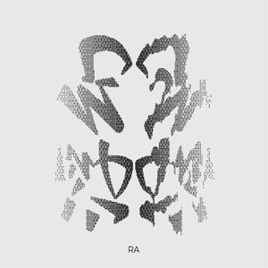 成人国产高清无码在线观看
