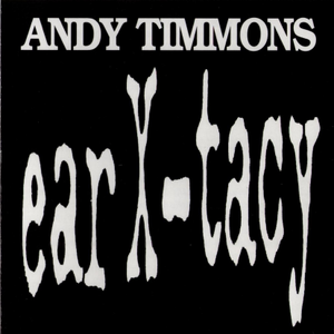 成人国产高清无码在线观看
