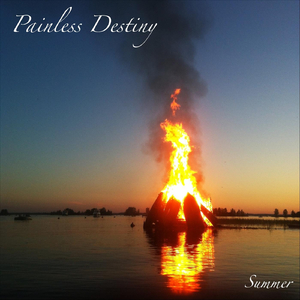 成人国产高清无码在线观看
