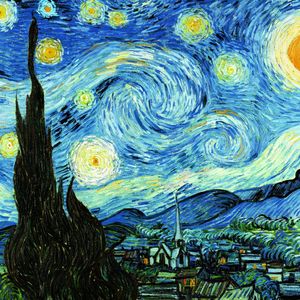 成人国产高清无码在线观看
