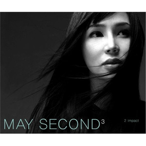 成人国产高清无码在线观看
