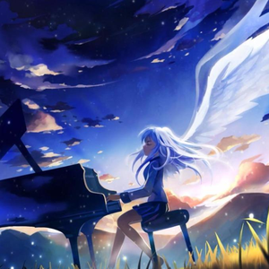 成人国产高清无码在线观看
