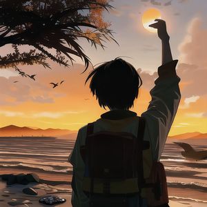 成人国产高清无码在线观看
