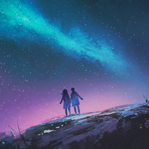 成人国产高清无码在线观看
