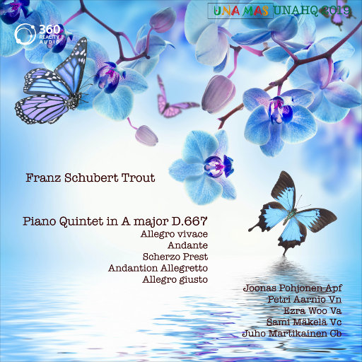 成人国产高清无码在线观看
