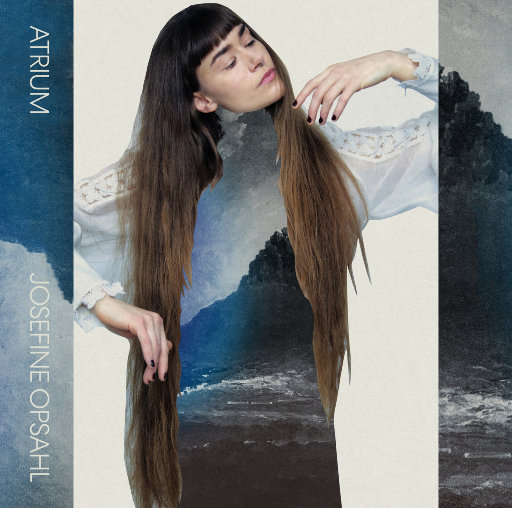 成人国产高清无码在线观看
