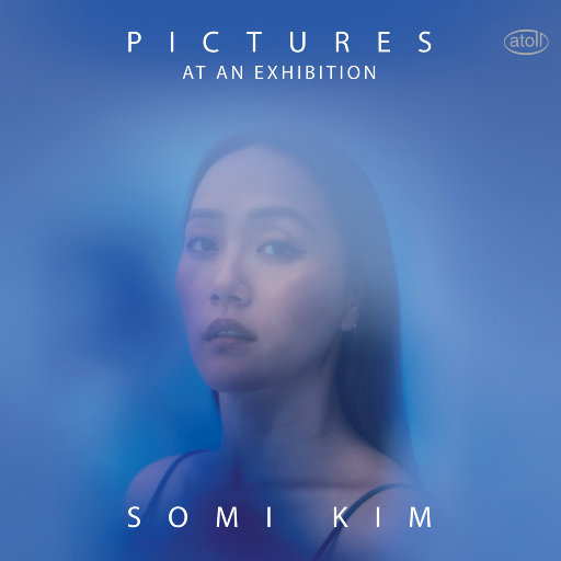 成人国产高清无码在线观看
