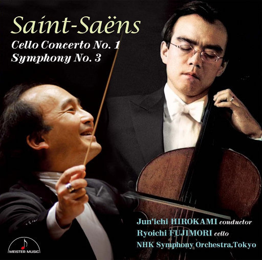 成人国产高清无码在线观看
